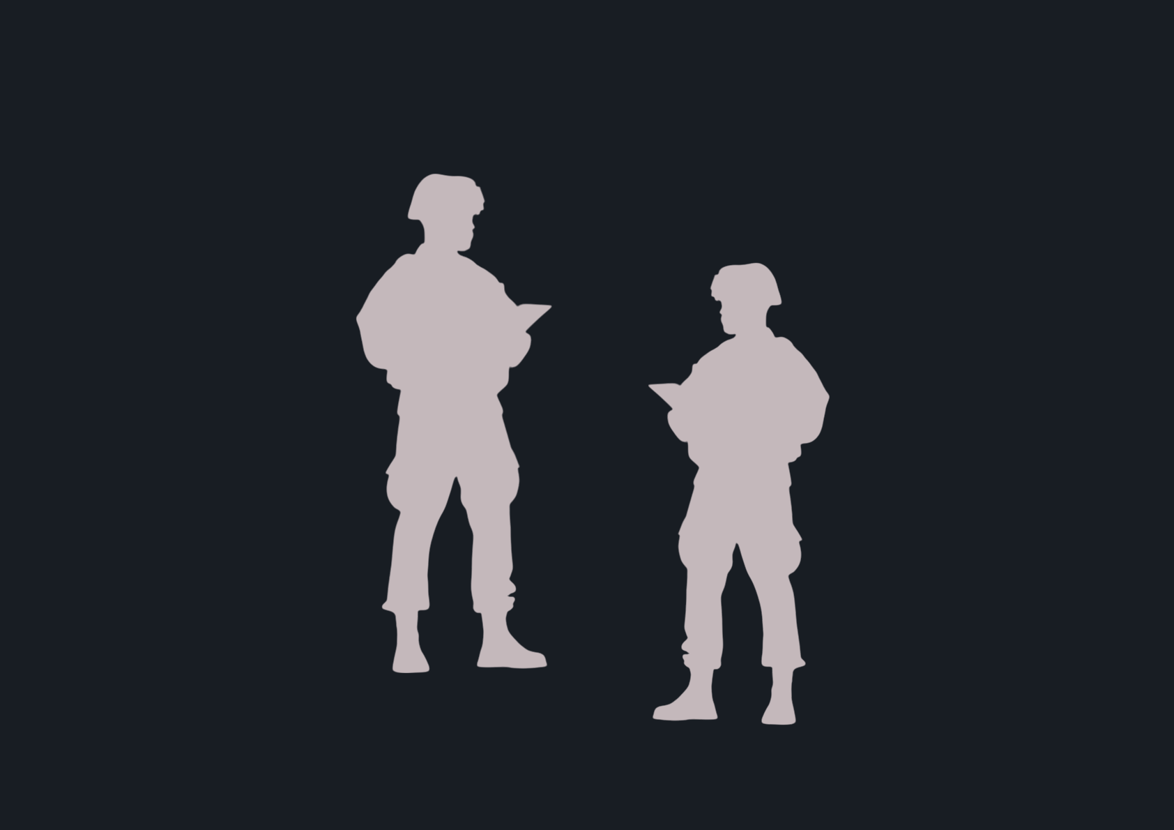 Tactical Defence Plan Analysis